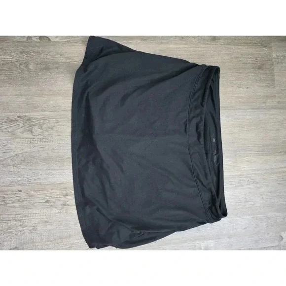 Tranquility by Colorado XXL Black - Picture 5 of 6